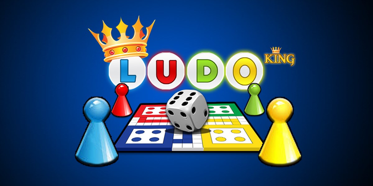 Télécharger et jouer ludo king en ligne gratuitement
